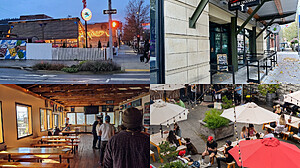Bellingham Bar Crawl Scavenger Hunt - 贝灵汉华盛顿酒吧寻宝