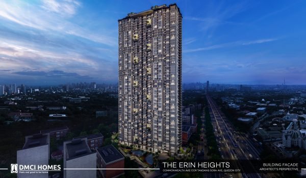 02-ERIN_Building Facade_Night - Copy(1)