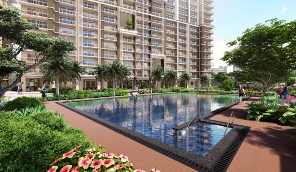 dmci-homes-allegra-garden-place-lap-pool_orig