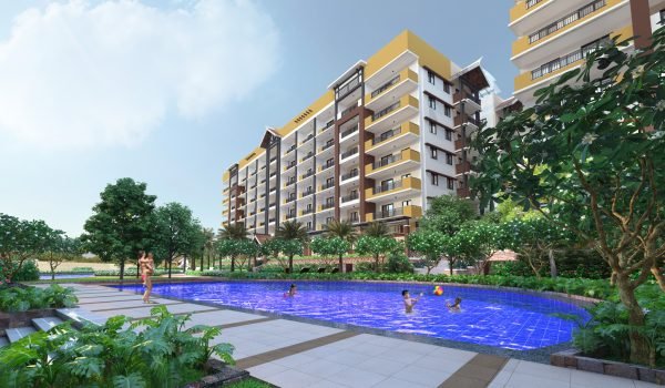 large-alea-residences-kiddie-pool