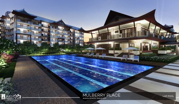 MULBERRY_lap pool 01 night-x115452